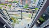 70-09 45th Avenue - Photo 13