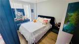 70-09 45th Avenue - Photo 15