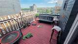 70-09 45th Avenue - Photo 20