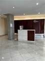 9940 63rd Road - Photo 11