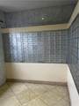 9940 63rd Road - Photo 12