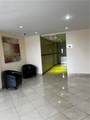 9940 63rd Road - Photo 13