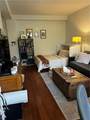 9940 63rd Road - Photo 3