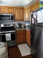 9940 63rd Road - Photo 4