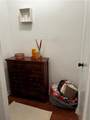 9940 63rd Road - Photo 6