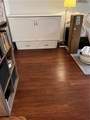 9940 63rd Road - Photo 9