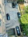 1251 19th Street - Photo 10