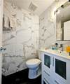 1251 19th Street - Photo 7