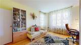 155 Oceana Drive - Photo 18
