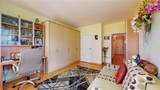155 Oceana Drive - Photo 19