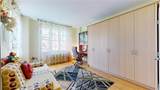 155 Oceana Drive - Photo 20