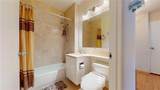 155 Oceana Drive - Photo 21