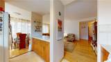 155 Oceana Drive - Photo 6