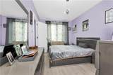 15 End Avenue - Photo 17