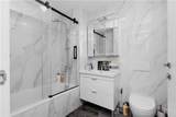 15 End Avenue - Photo 20