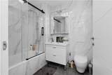 15 End Avenue - Photo 21