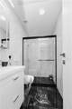 15 End Avenue - Photo 23