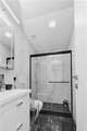 15 End Avenue - Photo 24