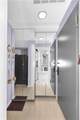 15 End Avenue - Photo 26