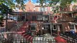 919 102nd Street - Photo 1