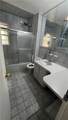 919 102nd Street - Photo 10