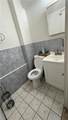 919 102nd Street - Photo 11