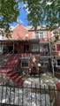 919 102nd Street - Photo 2