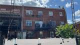 919 102nd Street - Photo 4