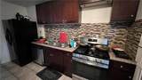 919 102nd Street - Photo 7
