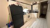 919 102nd Street - Photo 8