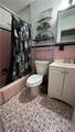 919 102nd Street - Photo 9