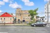 3099 Coney Island Avenue - Photo 1
