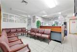 3099 Coney Island Avenue - Photo 10
