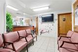3099 Coney Island Avenue - Photo 11