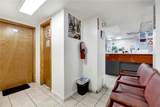 3099 Coney Island Avenue - Photo 12