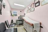 3099 Coney Island Avenue - Photo 13
