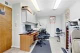3099 Coney Island Avenue - Photo 14