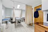 3099 Coney Island Avenue - Photo 15
