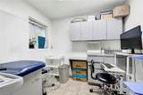 3099 Coney Island Avenue - Photo 16