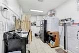 3099 Coney Island Avenue - Photo 17