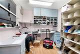 3099 Coney Island Avenue - Photo 18