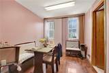 3099 Coney Island Avenue - Photo 19