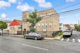 3099 Coney Island Avenue - Photo 2