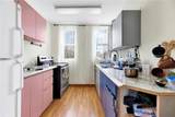 3099 Coney Island Avenue - Photo 20
