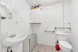 3099 Coney Island Avenue - Photo 21