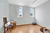 3099 Coney Island Avenue - Photo 22