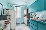 3099 Coney Island Avenue - Photo 23