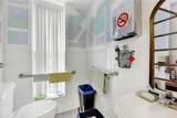 3099 Coney Island Avenue - Photo 24