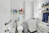 3099 Coney Island Avenue - Photo 26