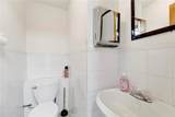 3099 Coney Island Avenue - Photo 27